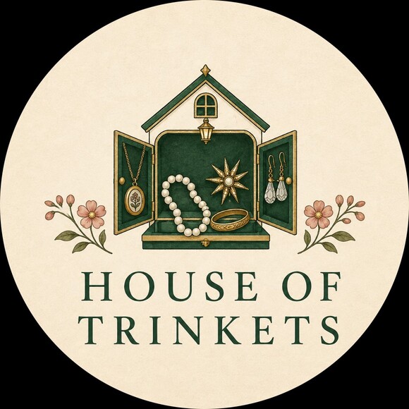 housetrinkets